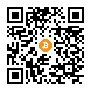 bitcoin:bc1q7jy8wyc4mwq7th32enpzlw44nunupdru6egf8p