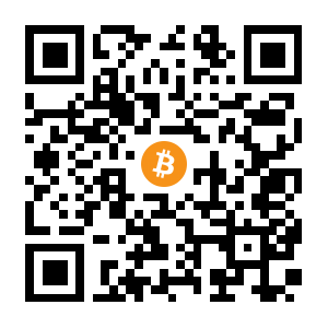 bitcoin:bc1q7jzyrczcud8vqk7xftcvv0fksd8y0zuee4kk42