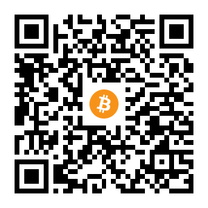 bitcoin:bc1q7k06p9djes73rpf7cg9atj3dzhzdaldy49laekznmcztxc39j58sf3hu4j