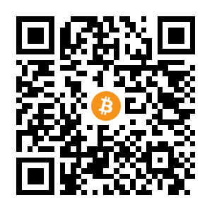 bitcoin:bc1q7k26hszzarm6huq0pufdvfvmqztnxqxj8dr6zk