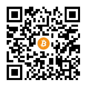 bitcoin:bc1q7k275rcyzp6wtzalp0fn4lzs00h3j2m3nlasr6