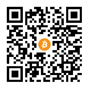 bitcoin:bc1q7k3r7542puwes0c904qes8lxfafdj02hm4nh4y