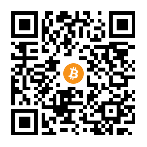 bitcoin:bc1q7k4dgj7hkqx97a5xf9zp070rvteznucfj9kf2e