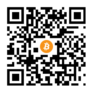 bitcoin:bc1q7k4ml4rpzmfwh09n3d47u053uwlcvx6jt2l6mq