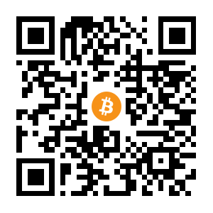 bitcoin:bc1q7k4ml4rpzmfwh09n3d47u053uwlcvx6jt2l6mq