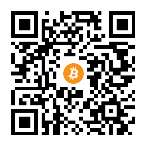 bitcoin:bc1q7k4vc0pl6nxkvjjlzfh0x5nmpyqnzth7uzumql