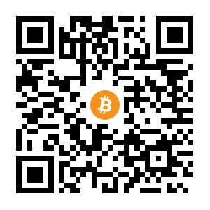 bitcoin:bc1q7k7el5vvtxdvx8axwl638gsn8w0p3g3jrjxltg