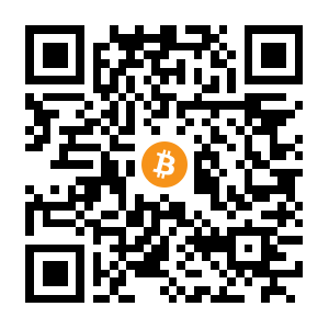 bitcoin:bc1q7k9jzswrvsmjvelswh85pma7gajjqtdpdvutlc