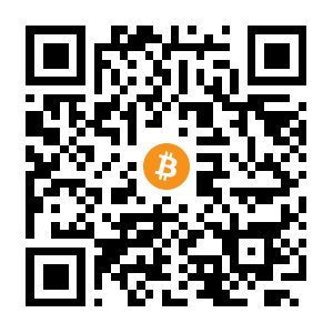 bitcoin:bc1q7kcsef7ef0cva4khn0zhnf0rymucaxqxy0qkty