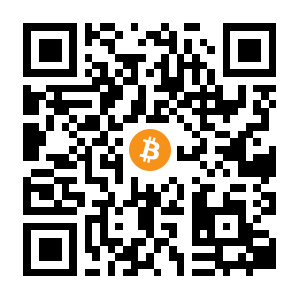 bitcoin:bc1q7kkf26gjyh857pmnun3p973quu7yce79axn2z2