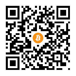 bitcoin:bc1q7kqfcydp4345e5qm46uwafkvkqjeaskzu3st62