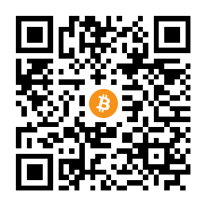 bitcoin:bc1q7krxc0jal7xkvy6dd79c6jdte66j88hzntw4hu
