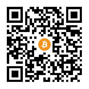 bitcoin:bc1q7ku2wuuzsn96t7mwxfkj7jvxkryj224reqwh0x