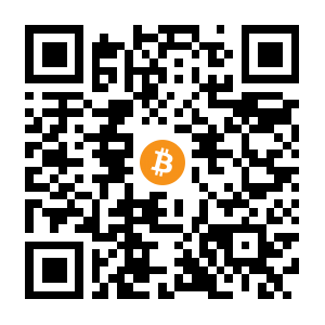 bitcoin:bc1q7kupuj3m3exq0z2nngxryrsm4anjxl3ckzzagt