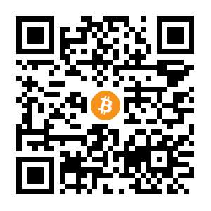 bitcoin:bc1q7kwhwevrqfc8mwdfxay80yxs2u897hs6zry5ht