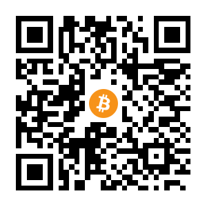 bitcoin:bc1q7kxay0eatx2k64e8u8642rv2llc52ead8uzcs3