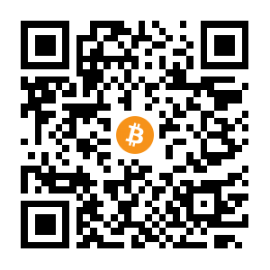 bitcoin:bc1q7ky8rr2295cnzql0n68pakxfyg4jssanj2x9s9