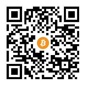 bitcoin:bc1q7kyyf8q49jkdu6tnfy9yz66s0gnpeky46n2t8u