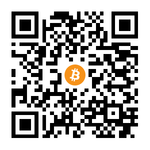 bitcoin:bc1q7l29ffx496dtnpj3t37xk3teuyawgryjvztd0t