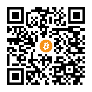 bitcoin:bc1q7l4q5uc6cqujwrk5w5vsx7q5xy8nfnpsnpf76t