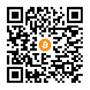 bitcoin:bc1q7l672hqgu6dmsw7cjrpt28gawy4fp75aj294av