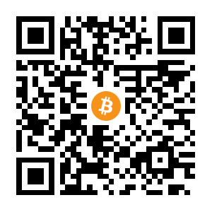 bitcoin:bc1q7l6n20zvk5cvgdqpq5w58njjrtk434se0wxml9