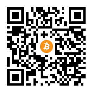 bitcoin:bc1q7l7fnhwscr7d4jnt48l2mvetx8u3ez8qx2y9cg