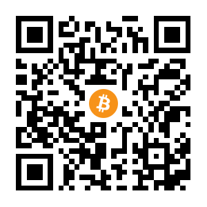 bitcoin:bc1q7l7j6xjmj785ewg68yxxr3j0sk2rzxp408dr9m