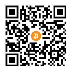 bitcoin:bc1q7l8gvqdzw0x3j59pkssy5s4mnl238xqd88grw5