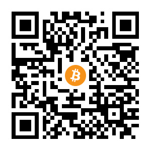 bitcoin:bc1q7l8gvqdzw0x3j59pkssy5s4mnl238xqd88grw5