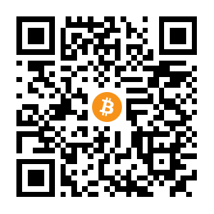 bitcoin:bc1q7lc5ypsv52cpjan6vl84fk7qm9mlpp2czc0z7p