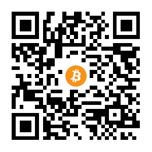 bitcoin:bc1q7lfs0vl6y42lukvk7jma9u4600ydv4w5lsjuaf
