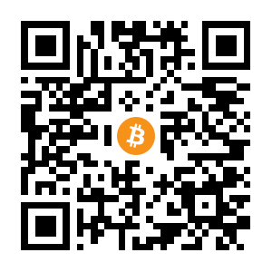 bitcoin:bc1q7lgnd03t78xut7uv7plqq65e8shcek2e5x097g