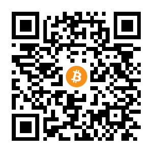 bitcoin:bc1q7lhp8udpg393x5y34ht9074svx26e3zz3trmjt