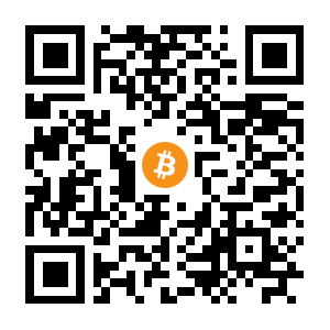 bitcoin:bc1q7lk0tf2vyfsttwfktg4jk2adglke024e2exmsg