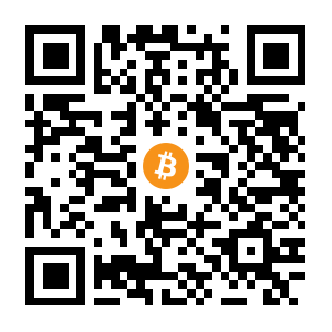 bitcoin:bc1q7lkc294ev58c90xdcu3wue2m2lcvqdnvyumkcg