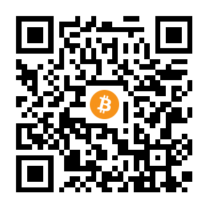 bitcoin:bc1q7lpgqpfs624xyuvpekradgjjrxy3gzs0qarnm6