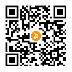 bitcoin:bc1q7lpgqpfs624xyuvpekradgjjrxy3gzs0qarnm6