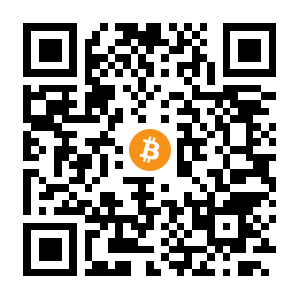 bitcoin:bc1q7lqyps7tm5s4qyp2mz4mq7yrzefyrrvpvyhn6z