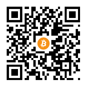 bitcoin:bc1q7lr9ss3mvgs8vcz9s0qs3uqqpwl4j955uhjfxm