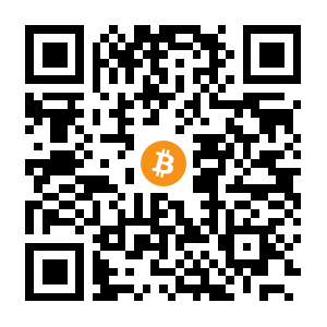 bitcoin:bc1q7lu7aru3sdx8hgrhqytmunvzdm4w8pzgmz5rfz