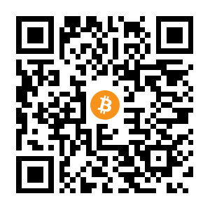 bitcoin:bc1q7lx3qwtgu0g77w7kh38atkhz66svaf5fmmwxyh