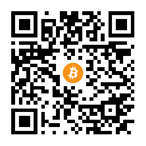 bitcoin:bc1q7m0n7rfalzr7fhzg5ypvan9qhq7ccu3qdvla4r