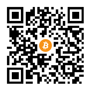 bitcoin:bc1q7m29hyh2x2w3vhtetmcxjt09syuk2f2yhzmpdp