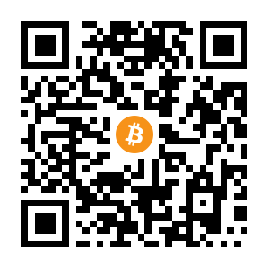 bitcoin:bc1q7m4qzclkw6gv08fhvf224e9pau8h9escnctt8m