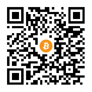 bitcoin:bc1q7mapn0nq65qthnrkkj06txkdndmngackjfut7k