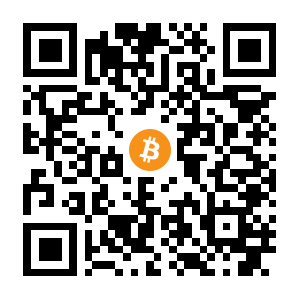 bitcoin:bc1q7md9m7zsy055guwyuv7ndq5uw40mrpr9gguhc6