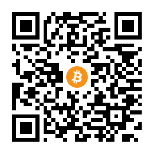 bitcoin:bc1q7mde7l9nxd8en4h335x38fezwc0mu3x7782s2f
