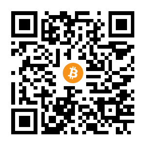 bitcoin:bc1q7me2mfdj6dymauupd4cpxzet3erlqk27jqcym2