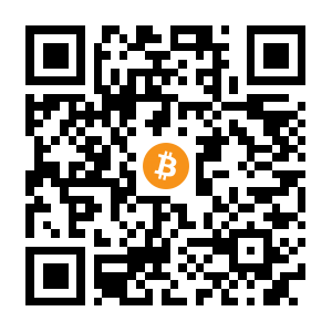 bitcoin:bc1q7me2mfdj6dymauupd4cpxzet3erlqk27jqcym2